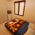 Sobe i apartmani Rabbit - Budva, , private accommodation in city Budva, Montenegro