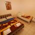 Sobe i apartmani Rabbit - Budva, , private accommodation in city Budva, Montenegro