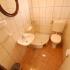 Sobe i apartmani Rabbit - Budva, , private accommodation in city Budva, Montenegro
