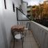 Sobe i apartmani Rabbit - Budva, , private accommodation in city Budva, Montenegro