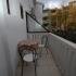 Sobe i apartmani Rabbit - Budva, , alloggi privati a Budva, Montenegro