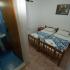 Sobe i apartmani Rabbit - Budva, , private accommodation in city Budva, Montenegro - Soba br.11