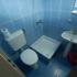 Sobe i apartmani Rabbit - Budva, , private accommodation in city Budva, Montenegro - Soba br.11