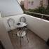 Sobe i apartmani Rabbit - Budva, , alloggi privati a Budva, Montenegro