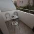 Sobe i apartmani Rabbit - Budva, , alloggi privati a Budva, Montenegro