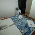 Sobe i apartmani Rabbit - Budva, , private accommodation in city Budva, Montenegro - Soba br.11