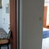 Vila , , частни квартири в града Budva, Черна Гора - Apartman, 2spavace