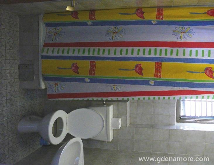 Apartman, 2spavace