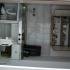 Vila , , частни квартири в града Budva, Черна Гора - Apartman, 2spavace