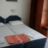 Vila , , частни квартири в града Budva, Черна Гора - Apartman, 2spavace