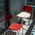 Vila , , частни квартири в града Budva, Черна Гора - Apartman, 2spavace