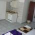 Vila , , logement privé à Budva, Monténégro - Veliki studio