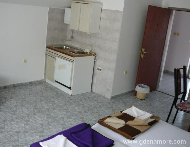 Veliki studio