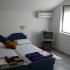 Vila , , logement privé à Budva, Monténégro - Veliki studio