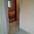 Apartmani Rašović Kumbor, , private accommodation in city Kumbor, Montenegro - ulaz