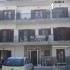 Anastasia apartments & studios, , alloggi privati a Stavros, Grecia