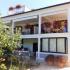 Apartmani ANNA, Apartman A2, zasebne nastanitve v mestu Poreč, Hrvaška - kuća