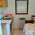 Apartmani ANNA, Apartman A4 - 1, zasebne nastanitve v mestu Poreč, Hrvaška