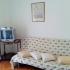 Apartmani ANNA, Apartman A4 - 1, zasebne nastanitve v mestu Poreč, Hrvaška