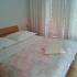 Apartmani ANNA, Apartman A4 - 2, zasebne nastanitve v mestu Poreč, Hrvaška