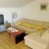 Apartmani ANNA, Apartman A6, Частный сектор жилья Пореч, Хорватия