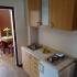 Vila Mirjana, , private accommodation in city Bečići, Montenegro