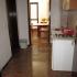 Vila Mirjana, , private accommodation in city Bečići, Montenegro
