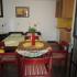 Vila Mirjana, , private accommodation in city Bečići, Montenegro