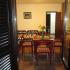 Vila Mirjana, , private accommodation in city Bečići, Montenegro