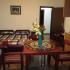 Vila Mirjana, , private accommodation in city Bečići, Montenegro