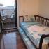 Vila Mirjana, , private accommodation in city Bečići, Montenegro