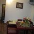 Vila Mirjana, , private accommodation in city Bečići, Montenegro