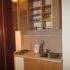 Vila Mirjana, , private accommodation in city Bečići, Montenegro
