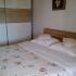 Apartmani ANNA, Apartman A4 - 1, zasebne nastanitve v mestu Poreč, Hrvaška