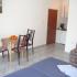 Vila , , logement privé à Budva, Monténégro - Studio