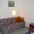 Vila , , logement privé à Budva, Monténégro - Studio