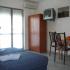 Vila , , logement privé à Budva, Monténégro - Studio