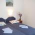 Vila , , logement privé à Budva, Monténégro - Studio