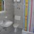 Vila , , logement privé à Budva, Monténégro - Studio