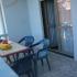 Vila , , logement privé à Budva, Monténégro - Studio