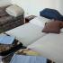 Vila , , частни квартири в града Budva, Черна Гора - Avuko, TRPL