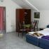 Vila , , logement privé à Budva, Monténégro - Avuko budva, veliki studio