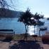 Apartmani Rašović Kumbor, , private accommodation in city Kumbor, Montenegro