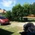 Apartmani Rašović Kumbor, , private accommodation in city Kumbor, Montenegro