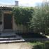 Apartmani Rašović Kumbor, , private accommodation in city Kumbor, Montenegro