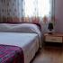 Apartmani Rašović Kumbor, , private accommodation in city Kumbor, Montenegro