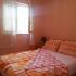 Apartmani Rašović Kumbor, , private accommodation in city Kumbor, Montenegro
