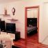 Apartmani Romy Makarska, , private accommodation in city Makarska, Croatia