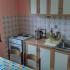 Apartmani Rašović Kumbor, , private accommodation in city Kumbor, Montenegro