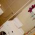 Apartmani Romy Makarska, , private accommodation in city Makarska, Croatia